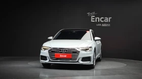 Audi A6 45 TFSI, снимка 3