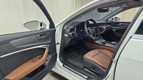 Audi A6 45 TFSI, снимка 9