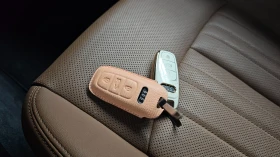 Audi A6 45 TFSI, снимка 14