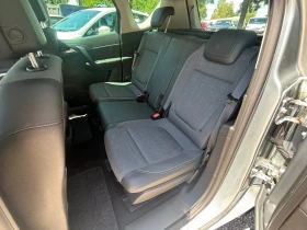 Opel Meriva 1.4 TUBO, снимка 11