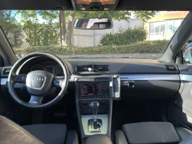 Audi A4 3.0 TDI Full S-line, снимка 12