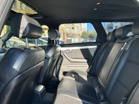 Audi A4 3.0 TDI Full S-line, снимка 14