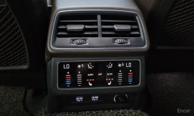 Audi A7 50TDI Premium Quattro* B&O* DISTRONIC* 360* ХЕДЪП*, снимка 16