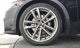 Audi A7 50TDI Premium Quattro* B&O* DISTRONIC* 360* ХЕДЪП*, снимка 5