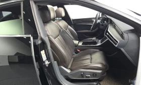 Audi A7 50TDI Premium Quattro* B&O* DISTRONIC* 360* ХЕДЪП*, снимка 7