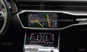 Audi A7 50TDI Premium Quattro* B&O* DISTRONIC* 360* ХЕДЪП*, снимка 12