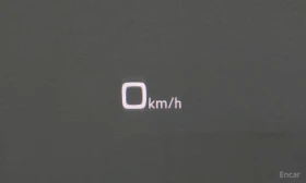 Audi A7 50TDI Premium Quattro* B&O* DISTRONIC* 360* ХЕДЪП*, снимка 11