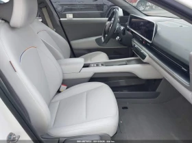Hyundai Ioniq 6 Sel, снимка 5