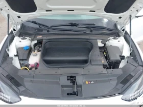 Hyundai Ioniq 6 Sel, снимка 10