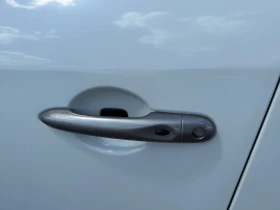 Renault Megane 1.6 DCI GT Line, снимка 14