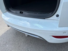 Renault Megane 1.6 DCI GT Line, снимка 15