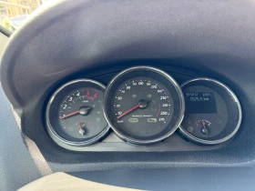 Renault Megane 1.6 DCI GT Line, снимка 16