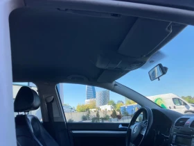 VW Golf 1.9TDI-HLINE, снимка 13