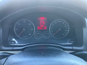 VW Golf 1.9TDI-HLINE, снимка 15
