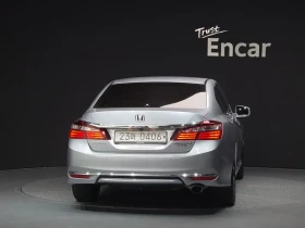 Honda Accord 2.4 9Th Generation, снимка 10