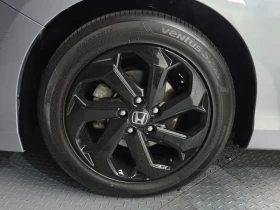 Honda Accord 2.4 9Th Generation, снимка 14