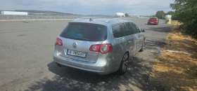 VW Passat, снимка 10