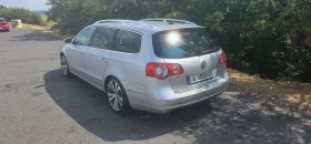 VW Passat, снимка 11