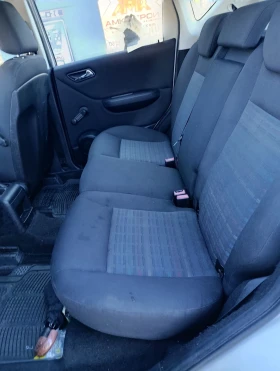 Mercedes-Benz A 180 А клас, снимка 7