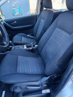 Mercedes-Benz A 180 А клас, снимка 6