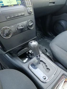 Mercedes-Benz A 180 А клас, снимка 5