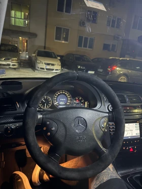 Mercedes-Benz E 270, снимка 2