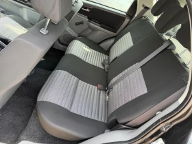 Suzuki SX4 1, 6 БЕНЗИН 147хил!БЕЗ РЪЖДА ЛИЗИНГ ВИДЕО, снимка 9