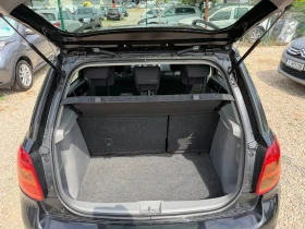 Suzuki SX4 1, 6 БЕНЗИН 147хил!БЕЗ РЪЖДА ЛИЗИНГ ВИДЕО, снимка 8