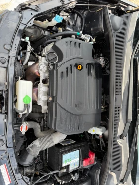 Suzuki SX4 1, 6 БЕНЗИН 147хил!БЕЗ РЪЖДА ЛИЗИНГ ВИДЕО, снимка 13