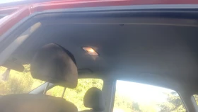Hyundai I30, снимка 8