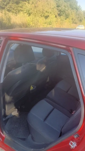 Hyundai I30, снимка 6