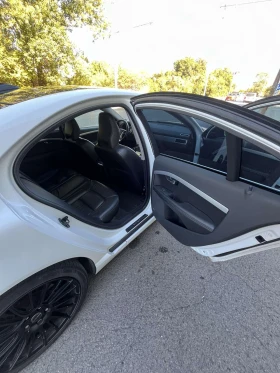 Volvo S80 R Design, снимка 14