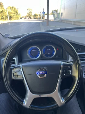 Volvo S80 R Design, снимка 15