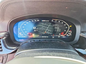 BMW M5 4.4l Base, снимка 9