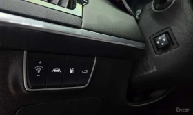 Kia Stinger * 2.5 AWD Masters * ЦЕНА ДО БГ, снимка 8