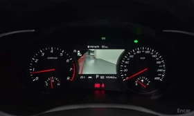 Kia Stinger * 2.5 AWD Masters * ЦЕНА ДО БГ, снимка 11