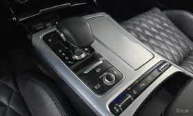 Kia Stinger * 2.5 AWD Masters * ЦЕНА ДО БГ, снимка 14