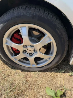 Toyota Avensis 2. 2 ����� (D-CAT, 150 �. � ������� �� ����� | Mobile.bg � ����� ������ 7