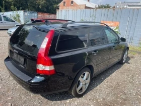 Volvo V50 2.0D на части, снимка 3