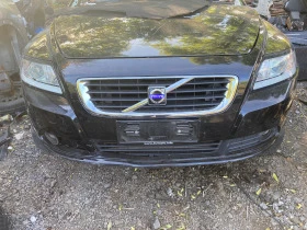 Volvo S40 2.00/D4204T, снимка 1