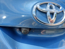 Toyota Auris LUNA PLUS TURBO, снимка 6