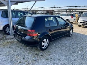 VW Golf 1.4i Italia | Mobile.bg    5