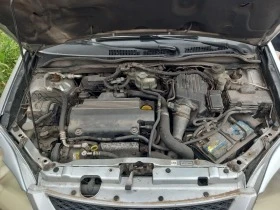 Honda Civic 1.7 | Mobile.bg    6