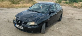 Seat Ibiza | Mobile.bg    5