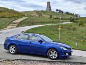 Mazda 6 2.0, снимка 14