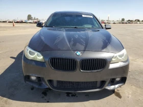 BMW 535 RWD* MPACK* , снимка 2