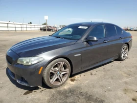 BMW 535 RWD* MPACK* 