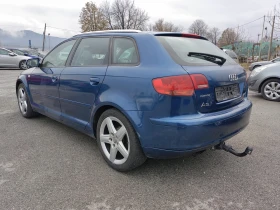 Audi A3 2, 0 | Mobile.bg    3