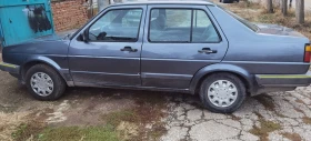 VW Jetta, снимка 4