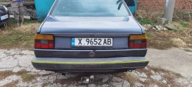 VW Jetta, снимка 5